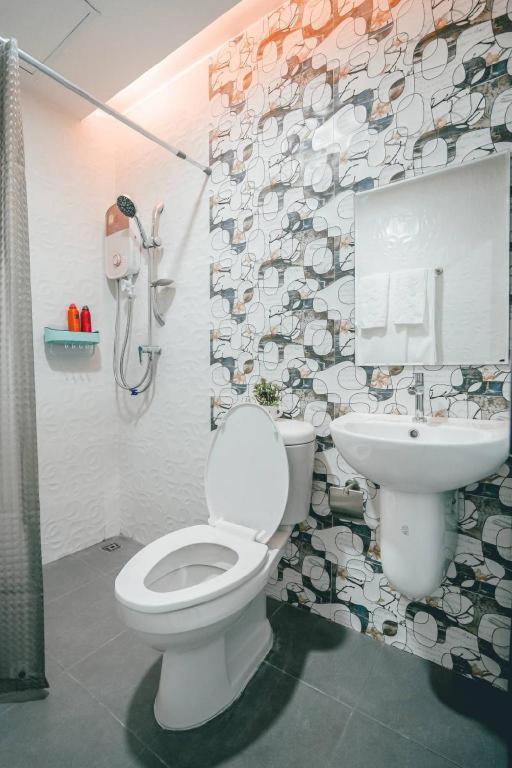 Sky'S House Hotel เชียงใหม่ ภายนอก รูปภาพ